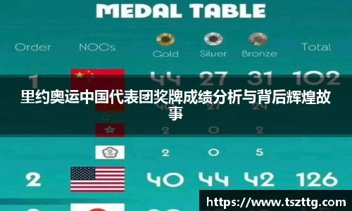 安博体育