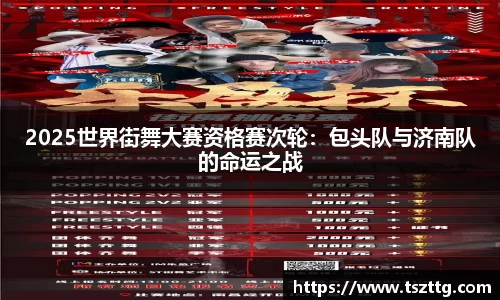 安博体育登录入口