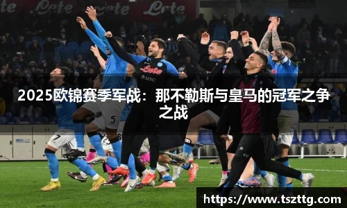 安博体育官方网站