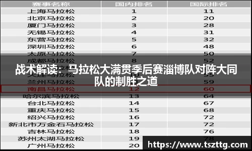 安博体育